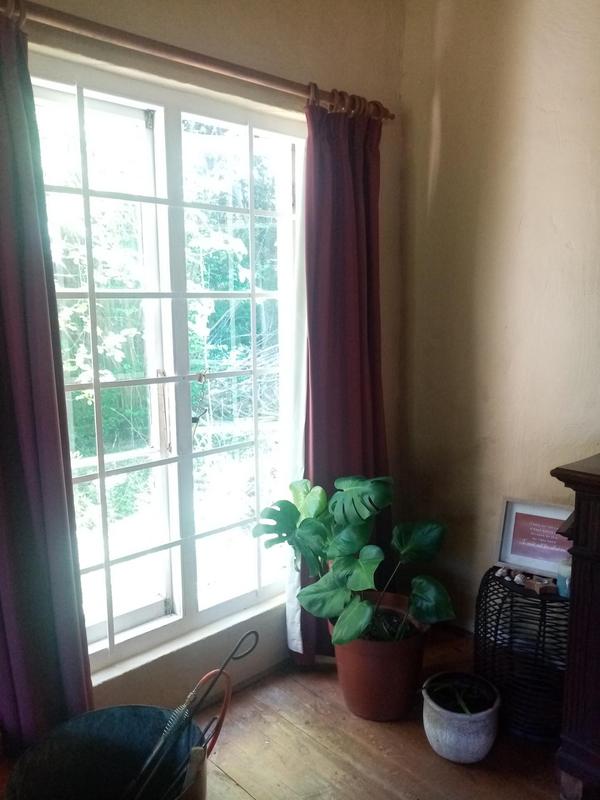 3 Bedroom Property for Sale in Hogsback Eastern Cape
